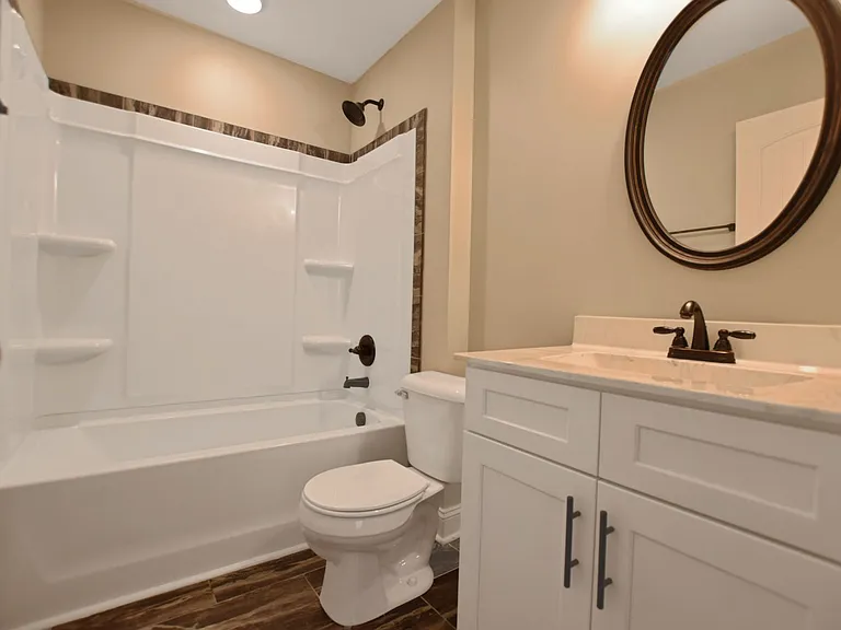 493 Woodtrace Dr — Photo 14