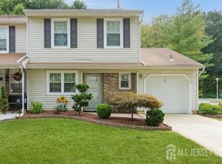 67 Staghorn Dr, Matawan, NJ 07747