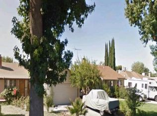 14620 Leadwell St, Van Nuys, CA 91405