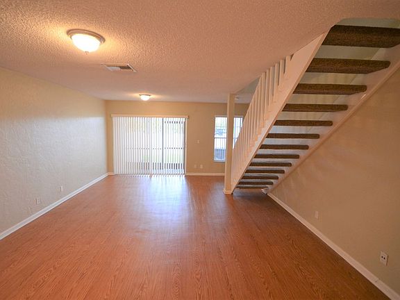 5th image of 10837 Cypress Glen Dr