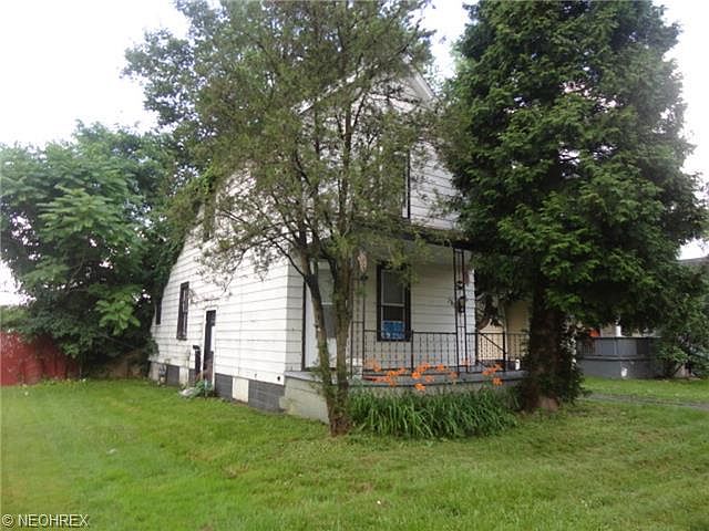 1st image of 2705 Reel Ave