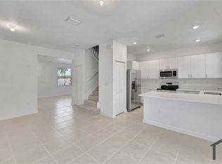 29245 SW 163rd Ct, Homestead, FL 33033