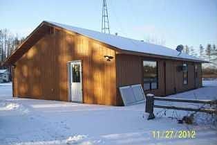 1st image of 32560 593rd Ave