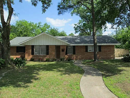 10402 Chatterton Dr Photo 1