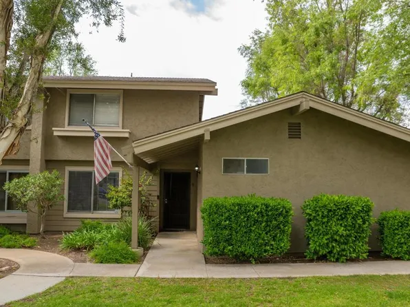 960 Amistad Pl Unit B, El Cajon, CA 92019