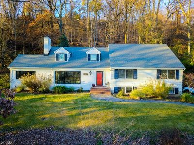 1841 Woodland Ter, Bridgewater Township, NJ, 08836