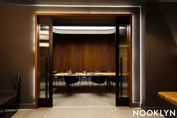 Rented by Nooklyn NYC LLC | media 78