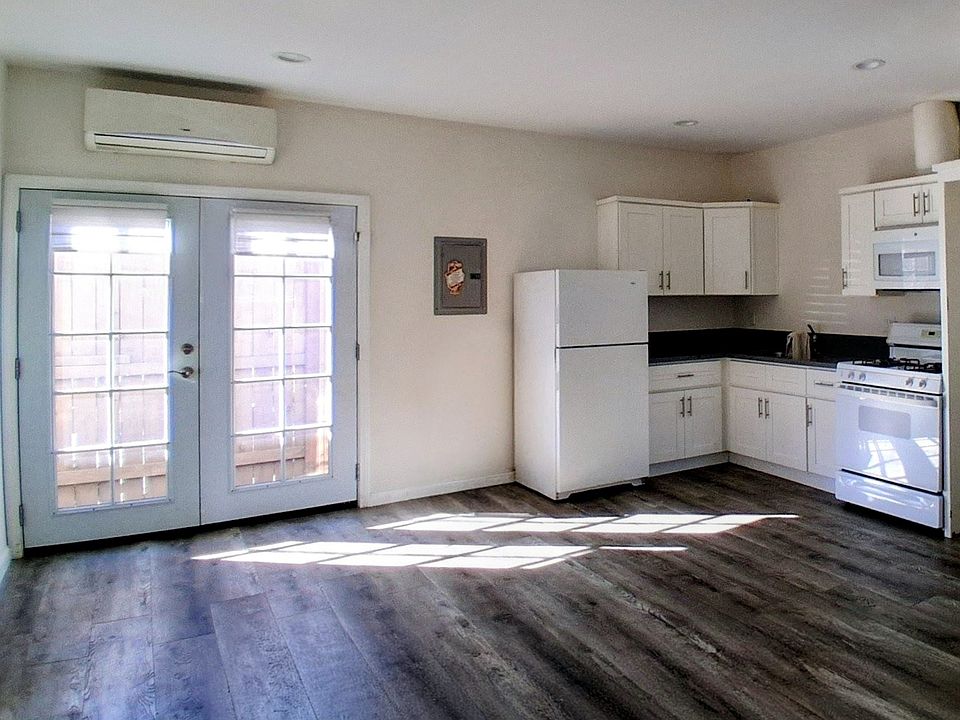 1st image of 5734 Geyser Ave