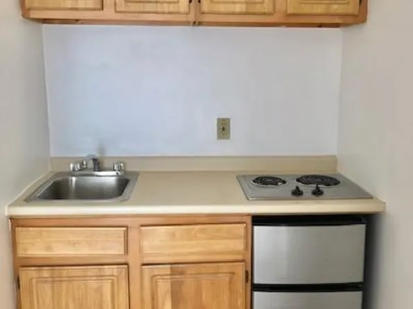 405 Beacon St, Boston, MA