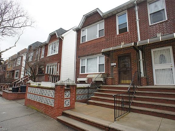 2nd image of 8639 14th Ave