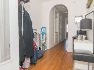 56 Brighton Ave APT 22A, Allston, MA 02134