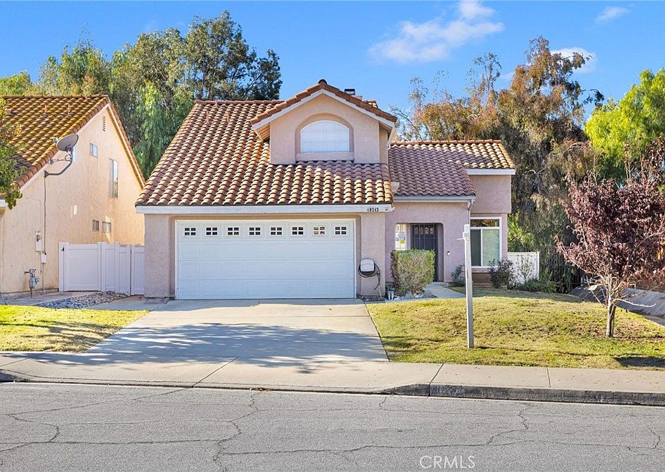 1st image of 40243 Mimulus Way