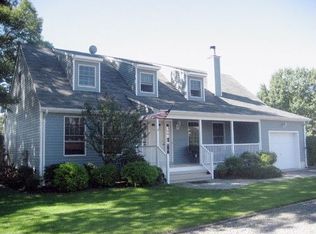 1217-C Dorsett Dock Rd, Point Pleasant Boro, NJ 08742