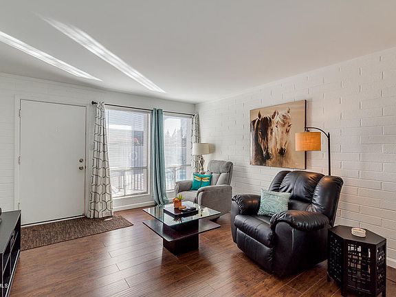 5th image of 7321 E Northland Dr #4