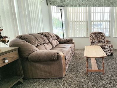 2990 E Riverside Dr Unit 25, Saint George, UT, 84790