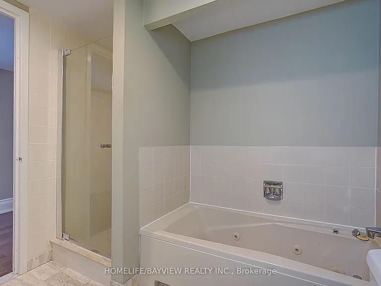 99 Harbour Sq #3108 — Photo 29