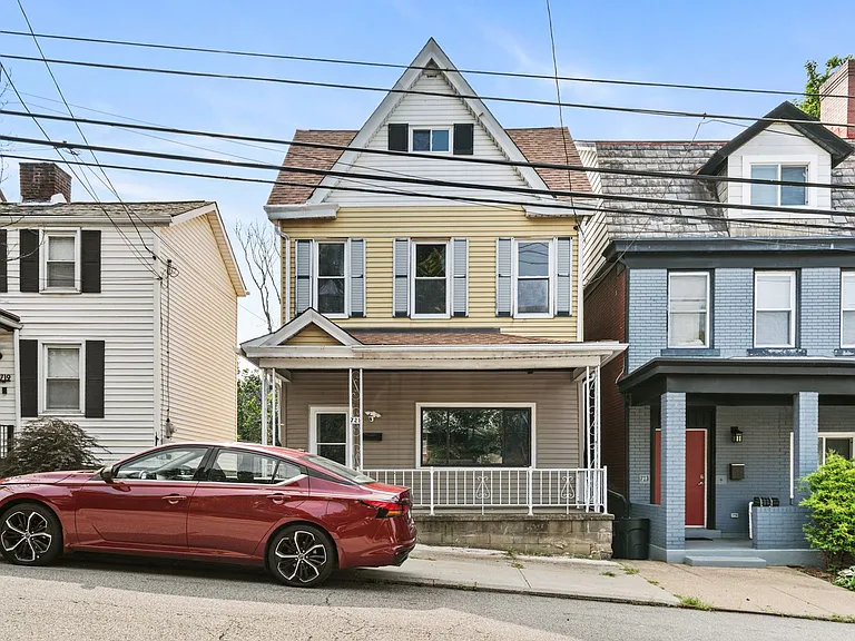 721 Boggs Ave — Photo 13