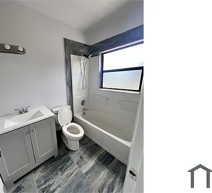 1721 NW 15th Vis #10 — Photo 5