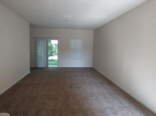 7859 Echo Springs Rd #1, Jacksonville, FL 32256