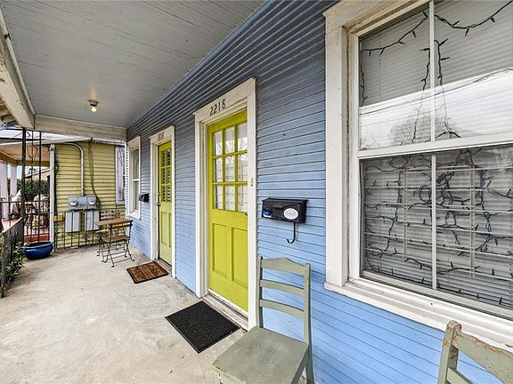 2nd image of 2216-18 Cadiz St