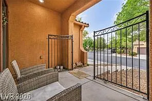 617 Apricot Rose Pl — Photo 3