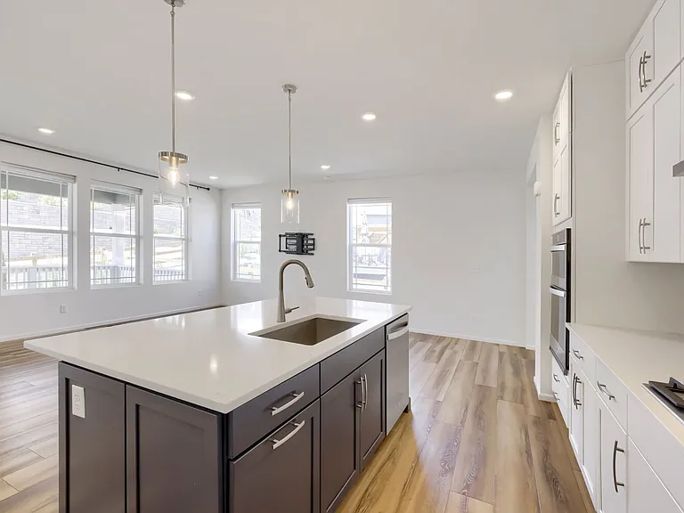 17214 W 94th Ave — Photo 12
