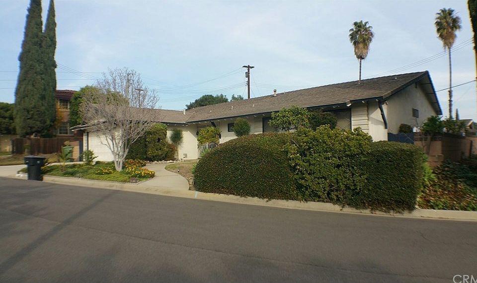 1st image of 2141 Edgewood Dr