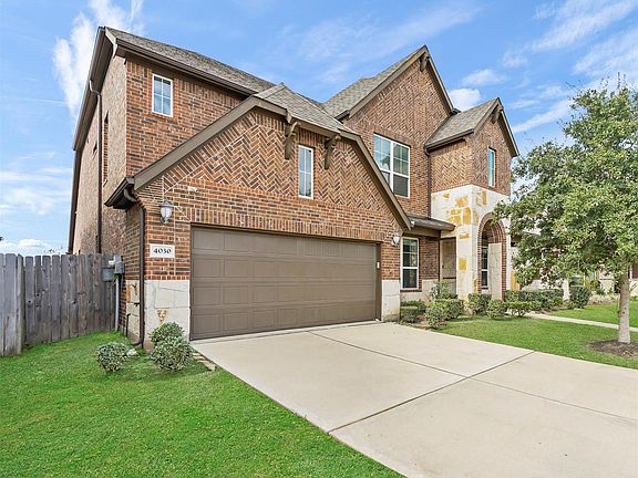 2nd image of 4030 Brookfield Run Ln