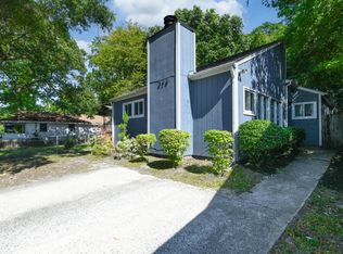 420 Beech St, Greensboro, NC 27401