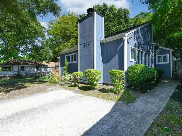 420 Beech St, Greensboro, NC 27401