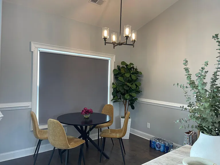 123 E Covington Dr — Photo 9