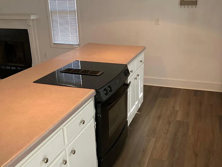 1116 Atagahi Trl — Photo 12