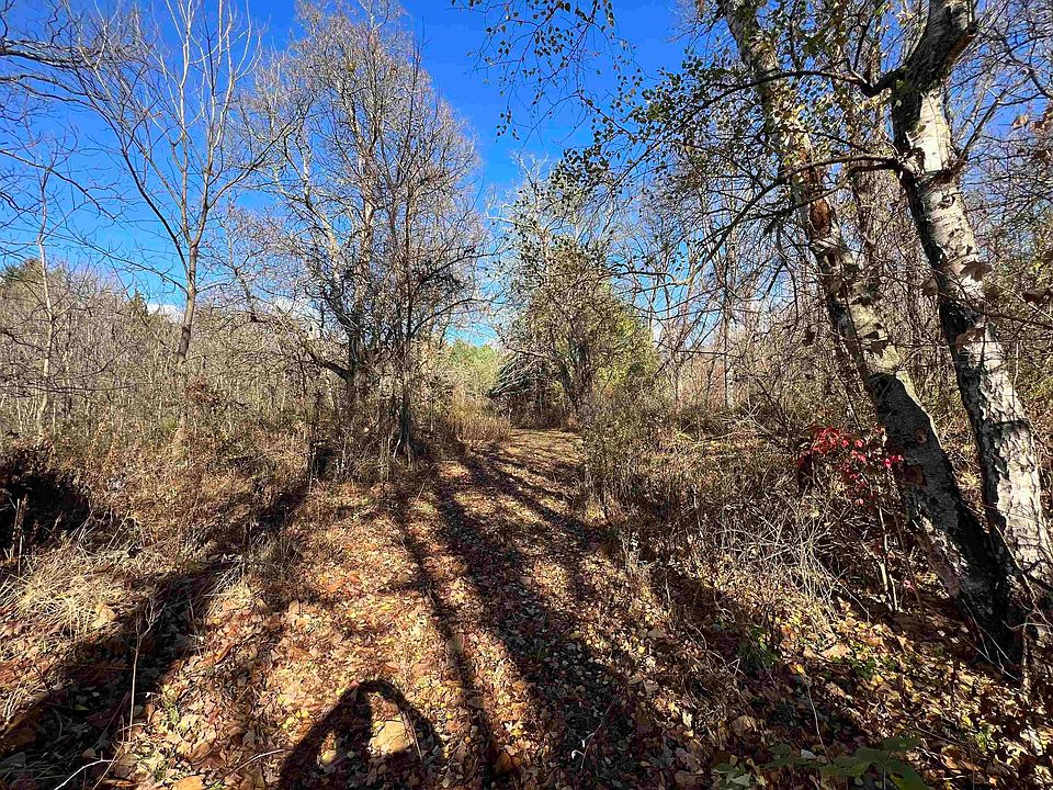 314 Clinton Hollow Rd, Salt Point, NY 12578 MLS 20232791 Zillow