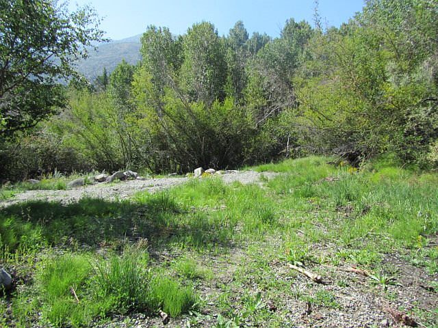 1st image of 3858 Crowley Lake Dr