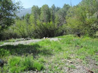 3858 Crowley Lake Dr, Crowley Lake, CA 93546