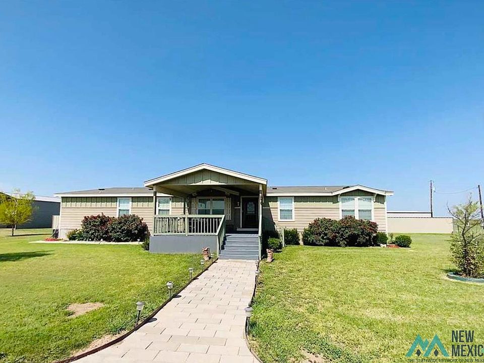 1st image of 39 Fox Head Ln