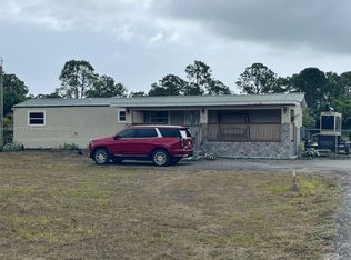493 Camino Real Blvd, Clewiston, FL 33440