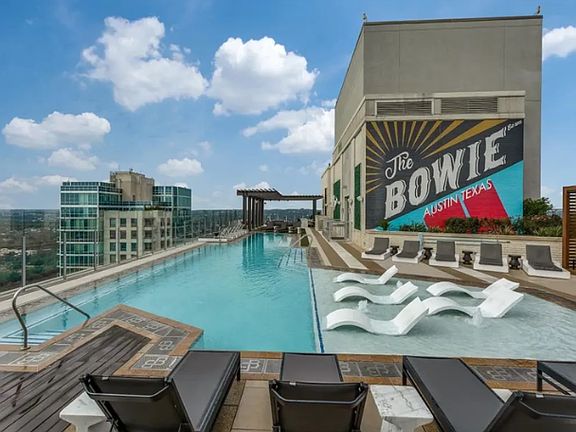 3rd image of 351 Bowie St #100742-1092