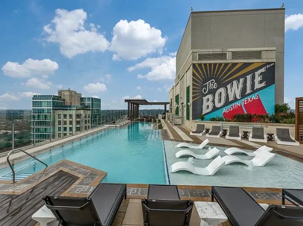 1st image of 351 Bowie St #100742-872