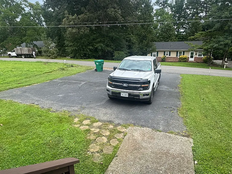 8907 Midway Rd — Photo 7