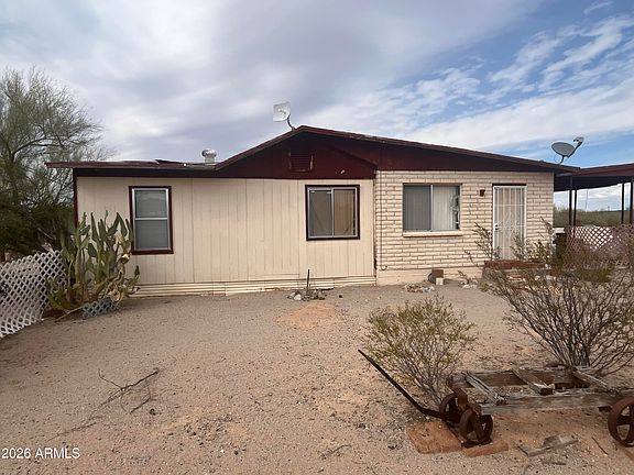 2nd image of 3610 N ELLIOTT Road