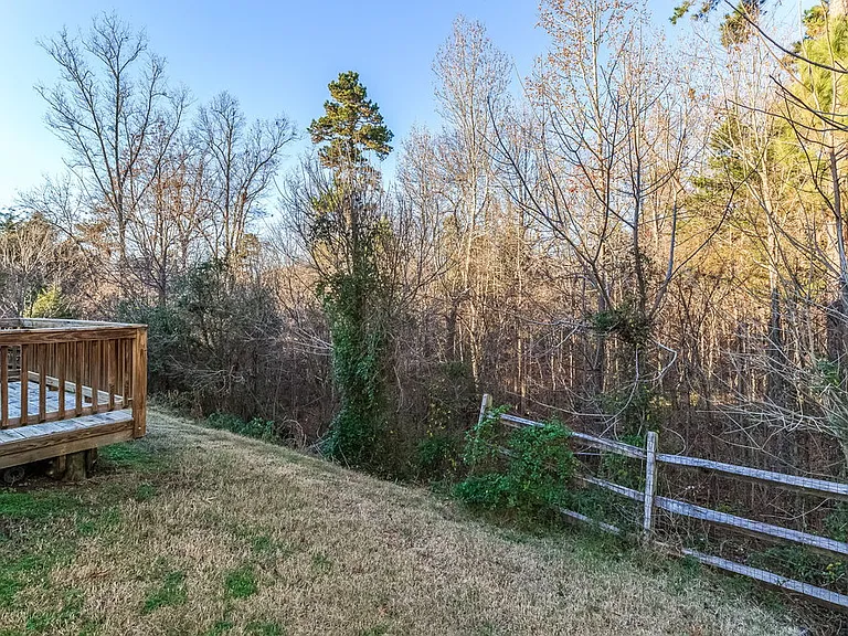 3907 Planters Watch Dr — Photo 15
