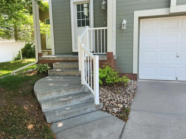 7368 N 77th Ave, Omaha, NE 68122