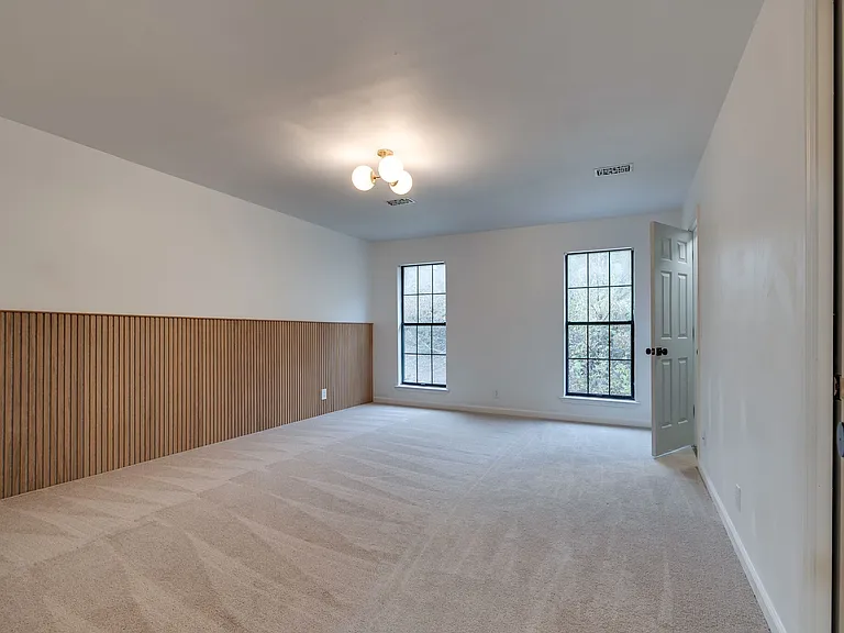 102 Villa View Ct — Photo 28