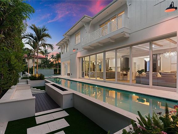 2nd image of 2131 Marina DR