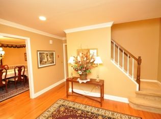63 Winay Ter, Long Valley, NJ 07853