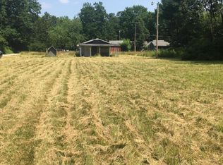 973 S Woodland Dr, White Cloud, MI 49349