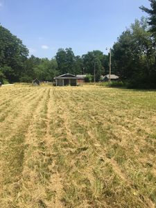 973 S Woodland Dr, White Cloud, MI, 49349