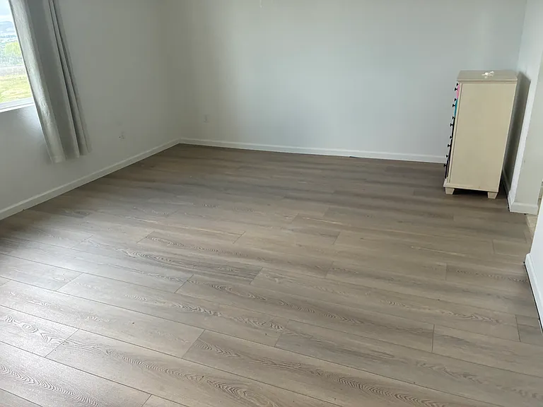 1703 Foggy Brook Dr — Photo 18