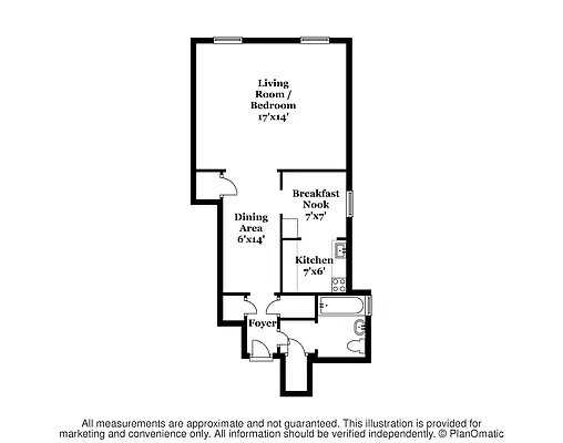 Sold by Fillmore | media 16